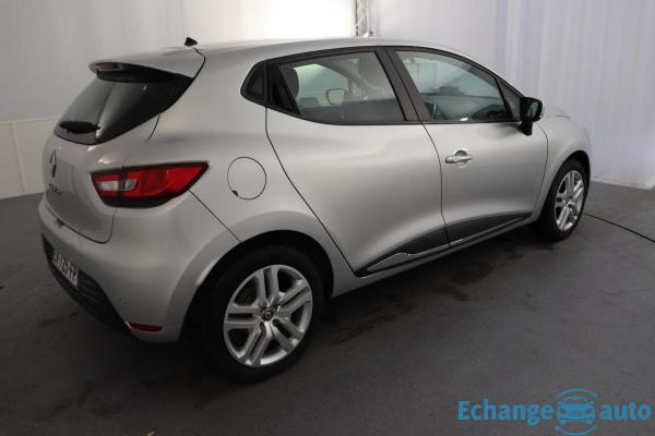 Renault Clio IV BUSINESS dCi 75 Energy