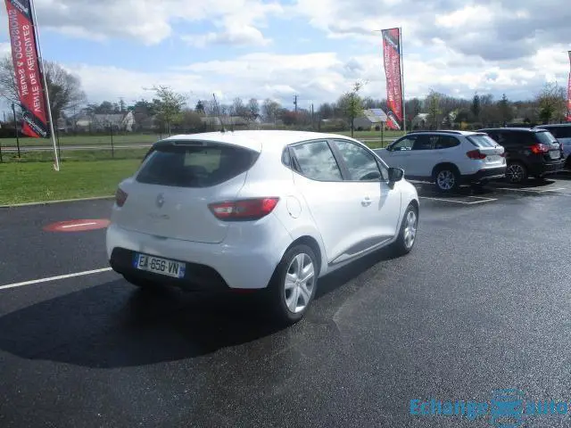 CITROEN C3 STE