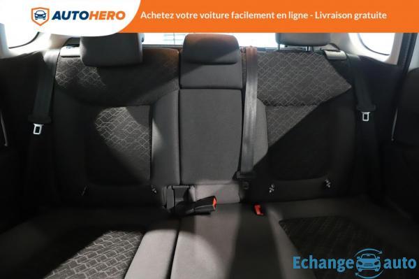 Peugeot 3008 1.6 Blue-HDi Active 120ch