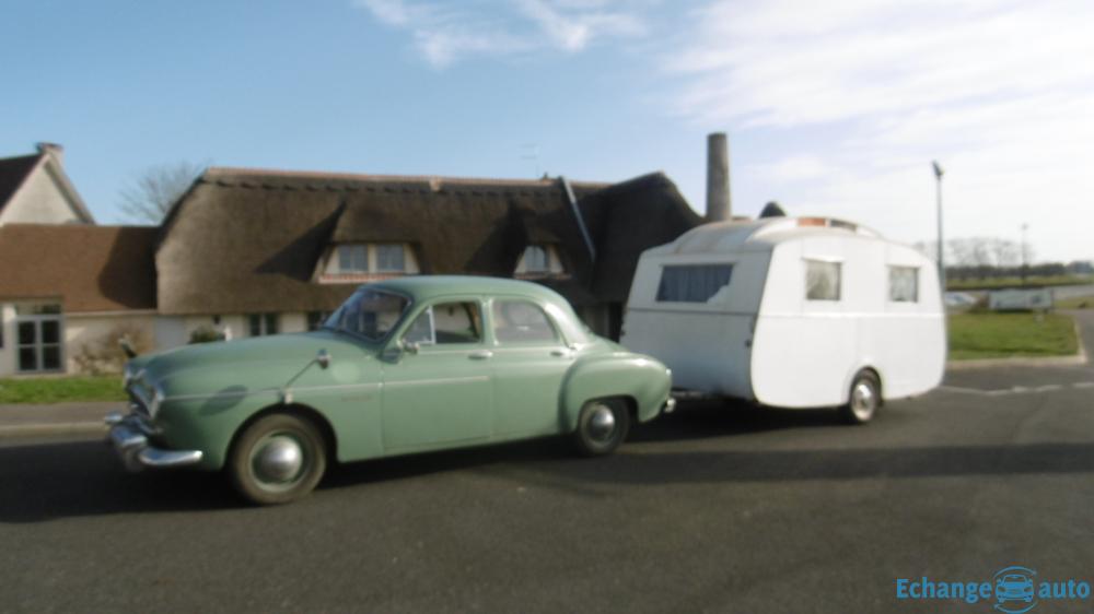 renault fregate et caravane notin