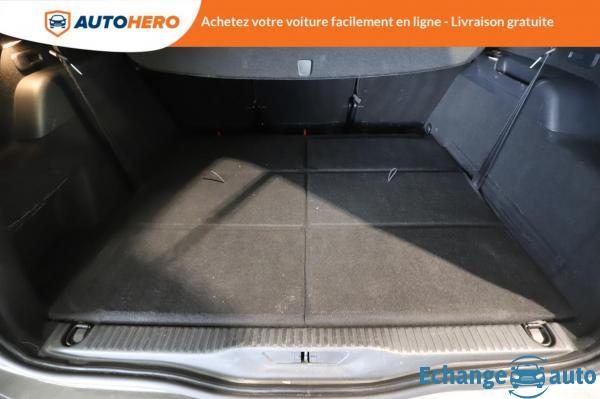 Citroën Grand C4 Picasso 1.6 Blue-HDi Feel 120 ch