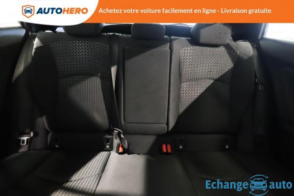 Toyota Prius 1.8 Dynamic Pack premium 122 ch