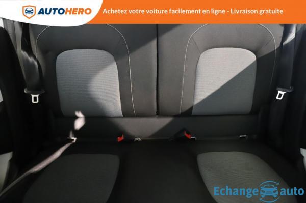 Renault Twingo 1.0 SCe Intens 70 ch