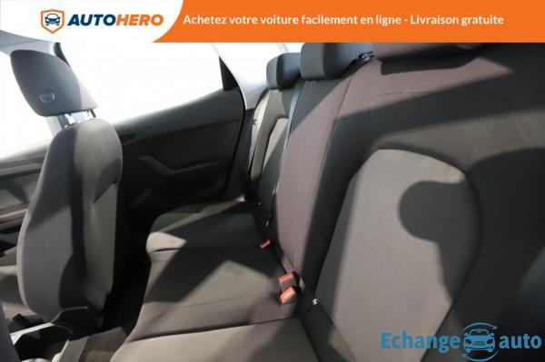 Seat Arona 1.0 TSI Reference 95 ch