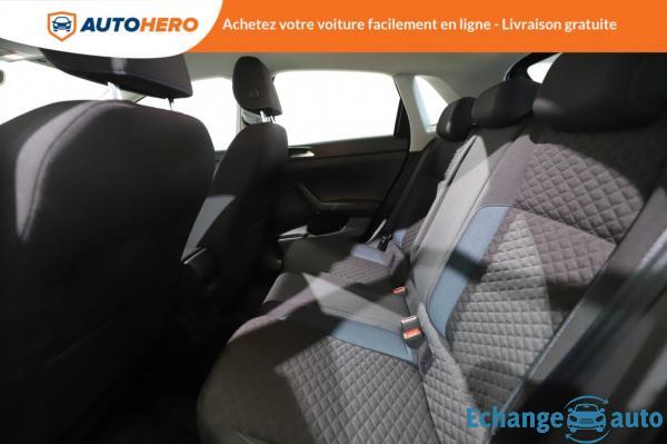 Volkswagen Polo 1.0 TSI IQ.DRIVE 95 ch