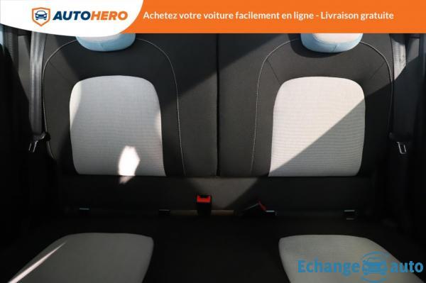 Renault Twingo 0.9 Energy Intens 90 ch