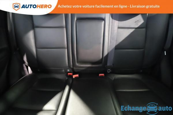 Opel Mokka X 1.6 CDTI Elite 135 ch