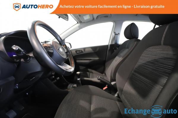 Kia Picanto 1.0 Active 67 ch