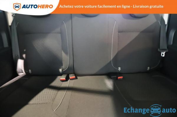 Dacia Sandero II 0.9 TCe Confort 90 ch