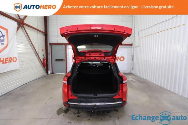 Renault Clio 1.2 TCe Energy Intens 120 ch