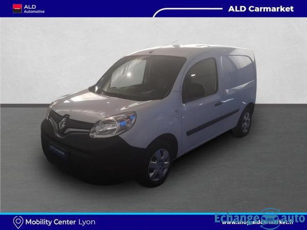 Renault Kangoo Express 1.5 dCi 75ch energy Extra R-Link Euro6