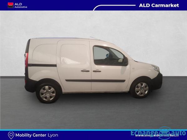 Renault Kangoo Express 1.5 dCi 75ch energy Extra R-Link Euro6