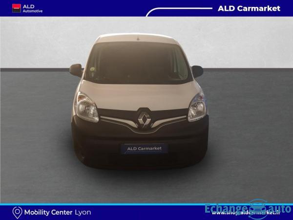 Renault Kangoo Express 1.5 dCi 75ch energy Extra R-Link Euro6