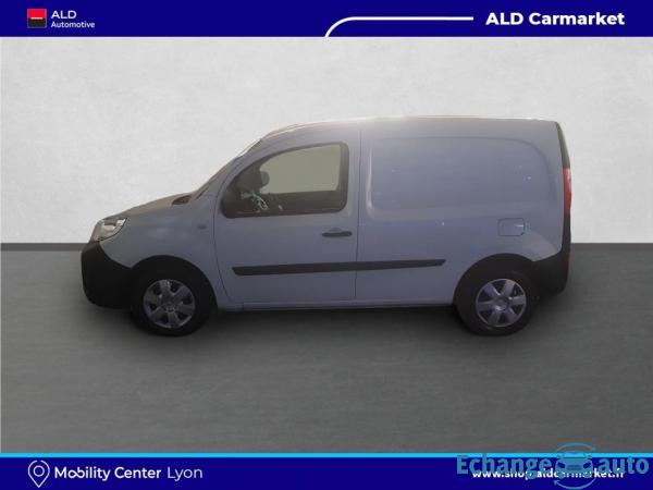 Renault Kangoo Express 1.5 dCi 75ch energy Extra R-Link Euro6