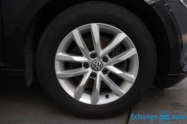 Volkswagen Passat 1.5 TSI 150 EVO DSG7 Confortline