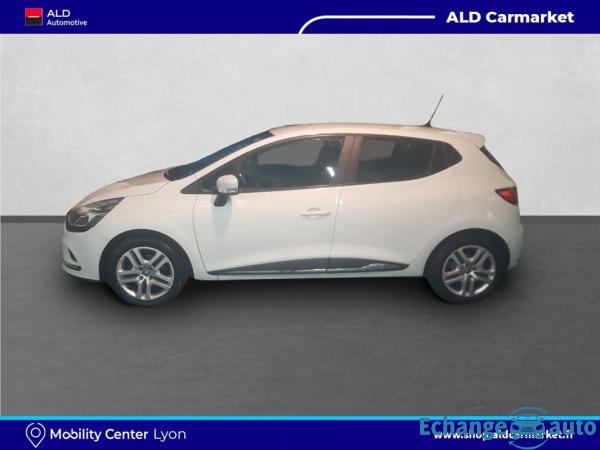 Renault Clio 1.5 dCi 75ch energy Business 5p