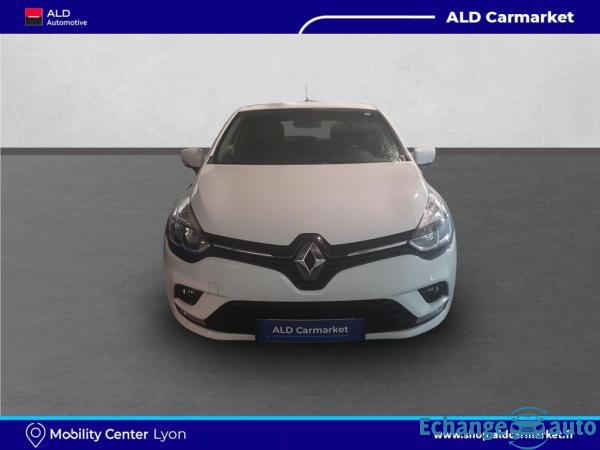 Renault Clio 1.5 dCi 75ch energy Business 5p