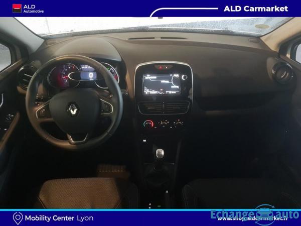 Renault Clio 1.5 dCi 75ch energy Business 5p