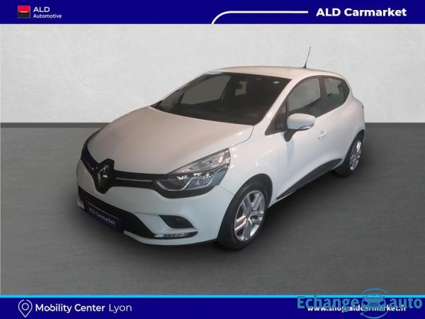 Renault Clio 1.5 dCi 75ch energy Business 5p