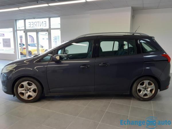 Ford Grand C-Max TREND 1.6 TDCI 115 CV FAP