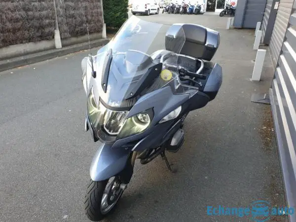 BMW R1200RT 1200