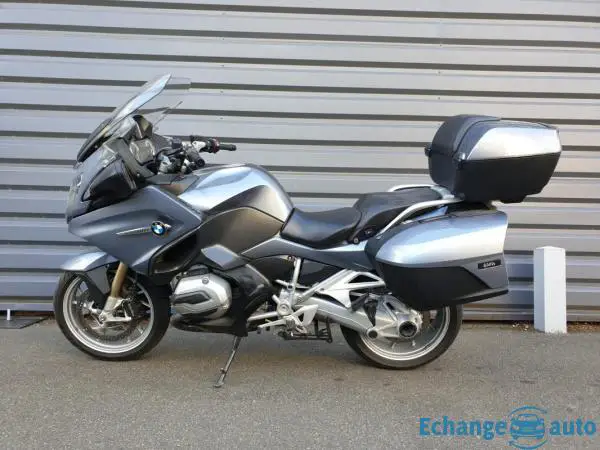 BMW R1200RT 1200