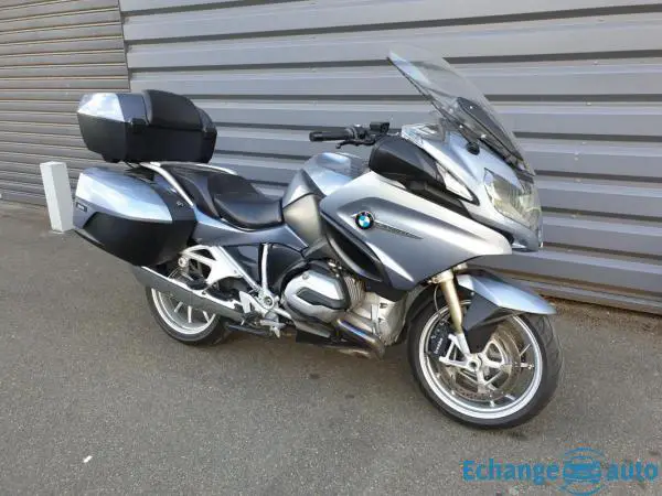 BMW R1200RT 1200