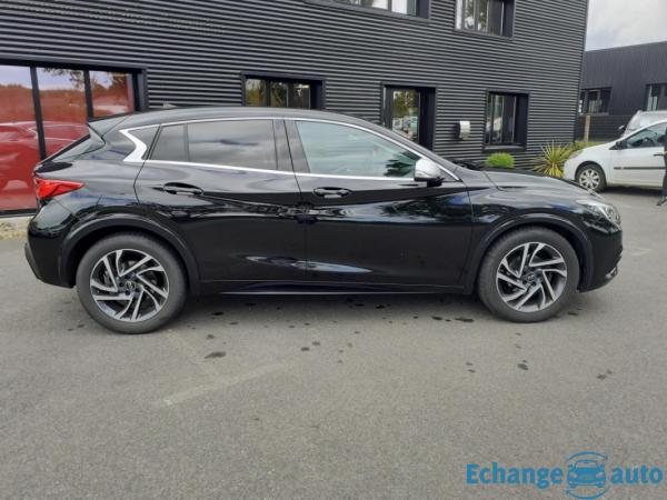 Infiniti Q30 1.5 7G-DCT 110 CH PREMIUM - GARANTIE 6 MOIS