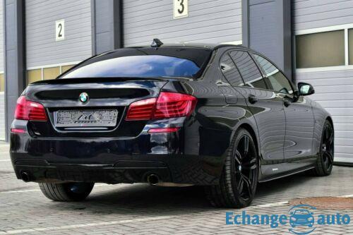 BMW 535i M