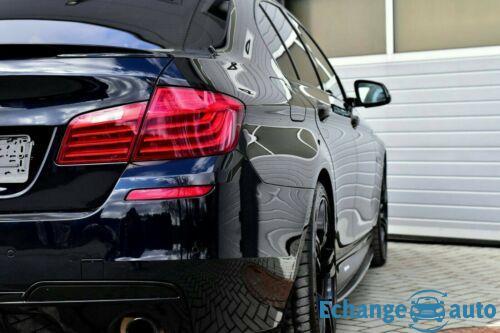 BMW 535i M