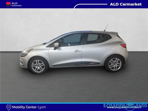 Renault Clio 1.5 dCi 90ch energy Business 82g 5p