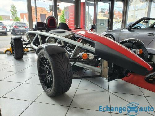 Ariel Atom