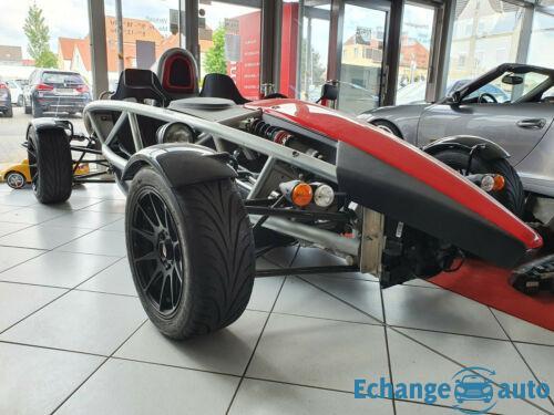 Ariel Atom