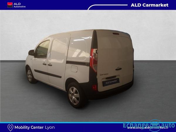 Renault Kangoo Express 1.5 dCi 90ch energy Extra R-Link Euro6