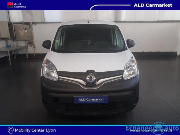 Renault Kangoo Express 1.5 dCi 90ch energy Extra R-Link Euro6