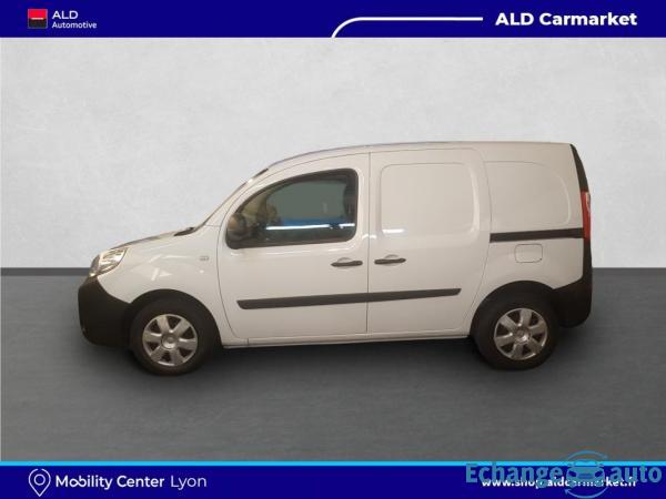 Renault Kangoo Express 1.5 dCi 90ch energy Extra R-Link Euro6