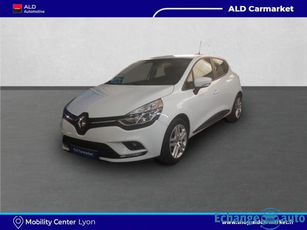 Renault Clio 1.5 dCi 75ch energy Business 5p