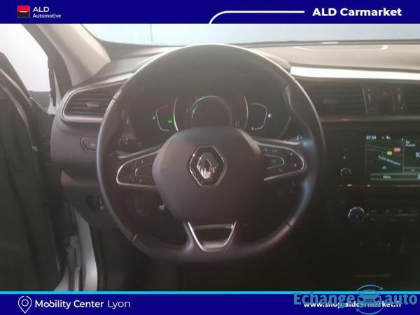 Renault Kadjar 1.5 dCi 110ch energy Business eco²