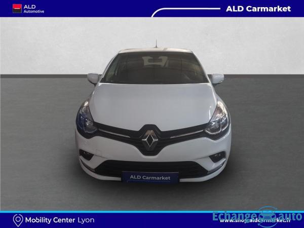 Renault Clio 1.5 dCi 75ch energy Business 5p