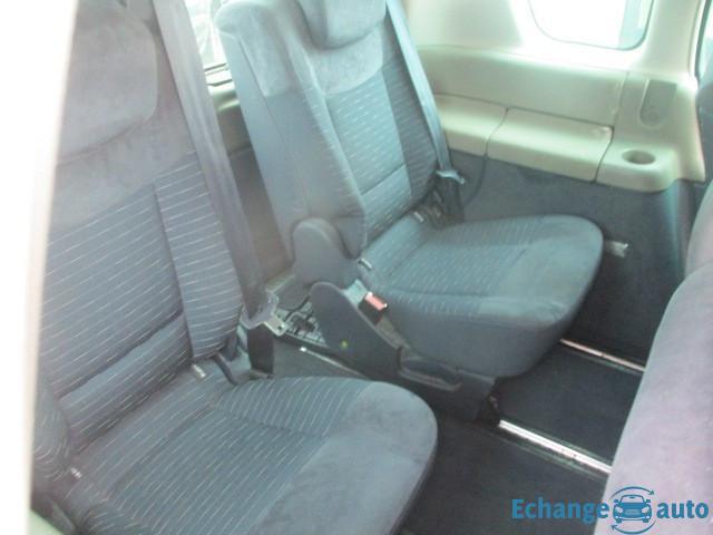 RENAULT ESPACE IV