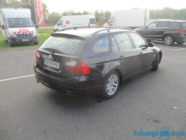 MERCEDES CLASSE GLA