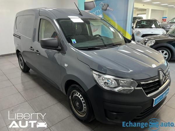 RENAULT EXPRESS DCI 95 / 1 ER MAIN / REGULATEUR / CLIM /