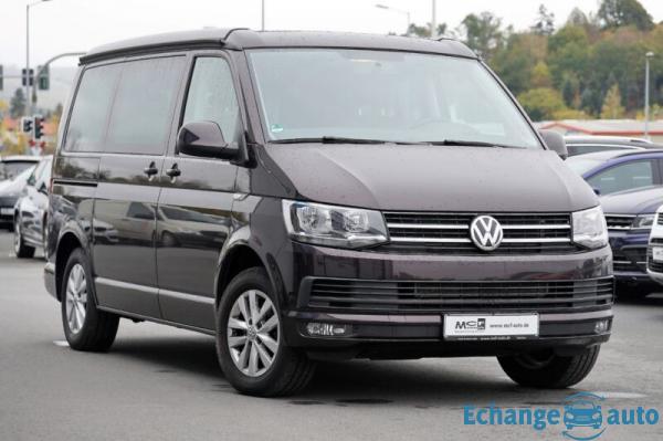 Volkswagen T6 CALIFORNIA COMFORLINE OCEAN