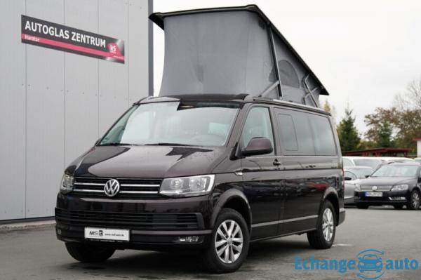 Volkswagen T6 CALIFORNIA COMFORLINE OCEAN