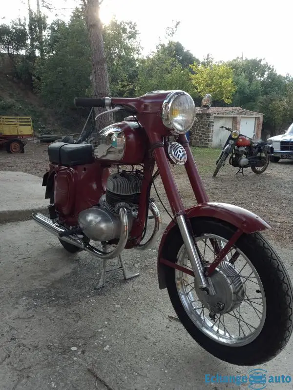 350 jawa