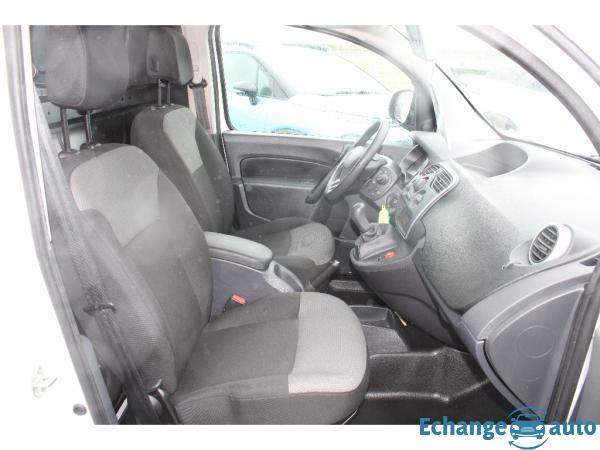 RENAULT KANGOO 1.5 DCI 90 ENERGY E6 GRAND CONFORT