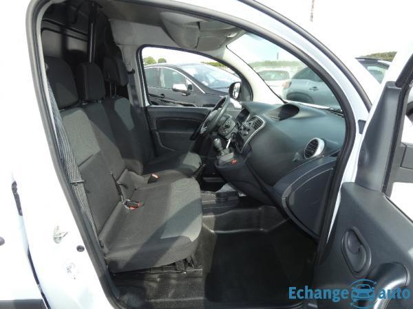 NISSAN NV250 L1 NV250 DCI 95 OPTIMA