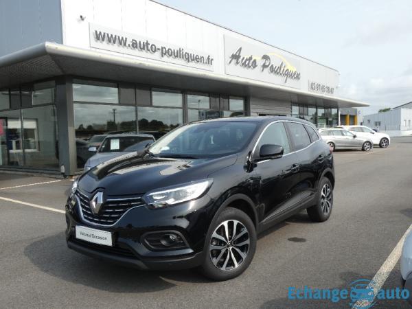 RENAULT KADJAR TCe 140 Evolution