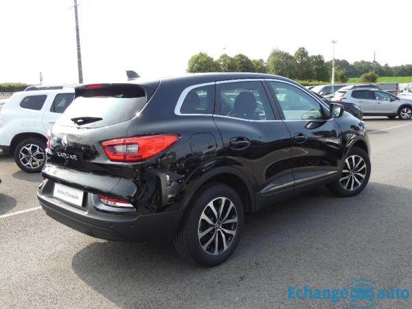 RENAULT KADJAR TCe 140 Evolution