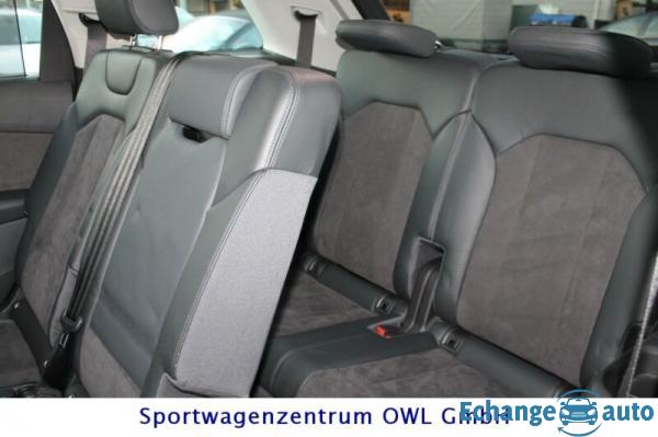 Audi Q7 3.0 TDI